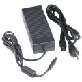 Dell Power Supply-notebook - Suitable For Dell Netzteil Notebook 130w Fur Suitable For Suitable For Dell Latitude, Vostro, Inspi